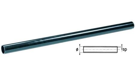 TUBO