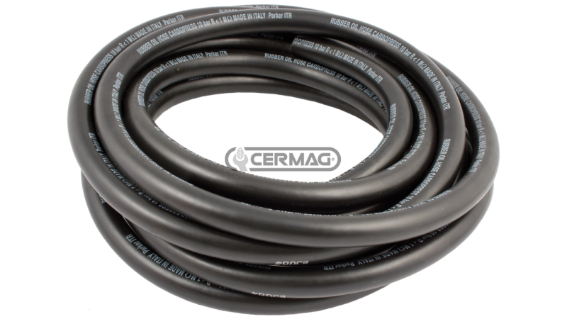 CEV ZA GORIVO FI 7x12