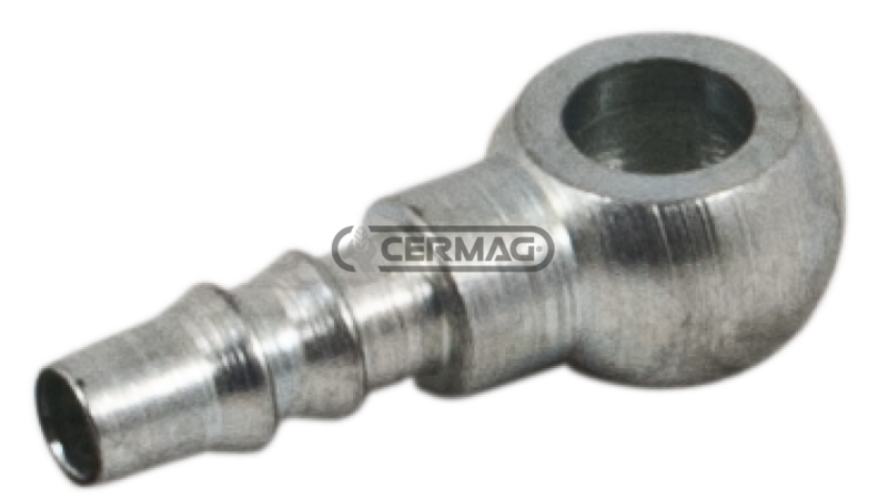 OČESNI PRIKLJUČEK FI 14-10 (5kom)