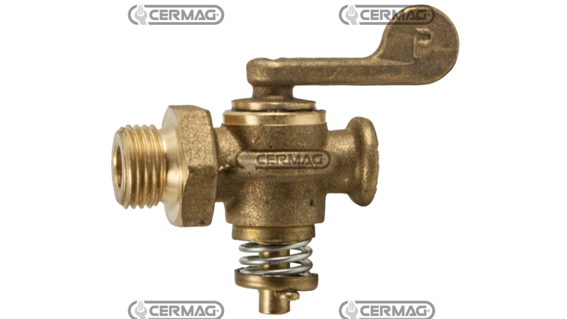 ODVODNA PIPA FIAT-NEW HOLLAND