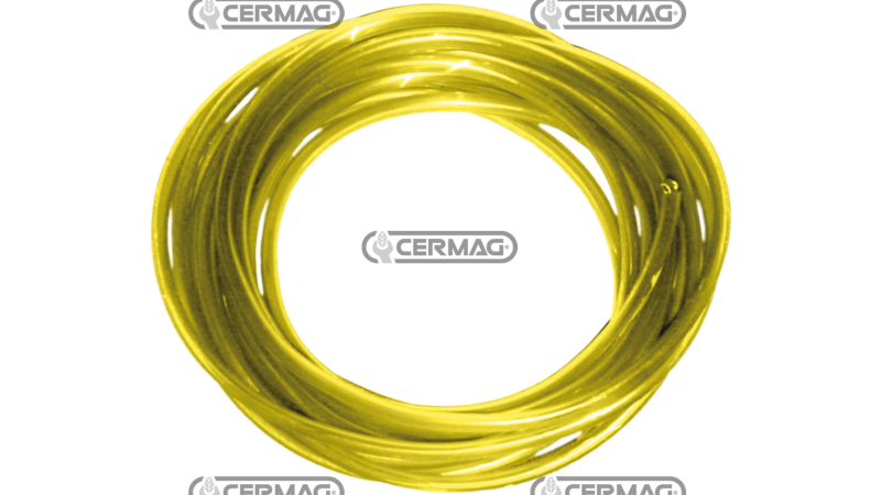 CEV ZA MEŠANICO 3,2x6,4