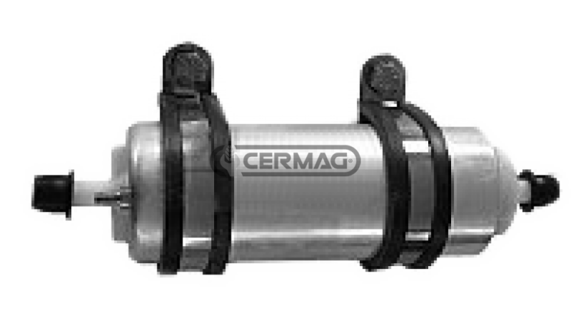 ELEKTRIČNA ČRPALKA ZA GORIVO 12 V 1 - 2 BAR