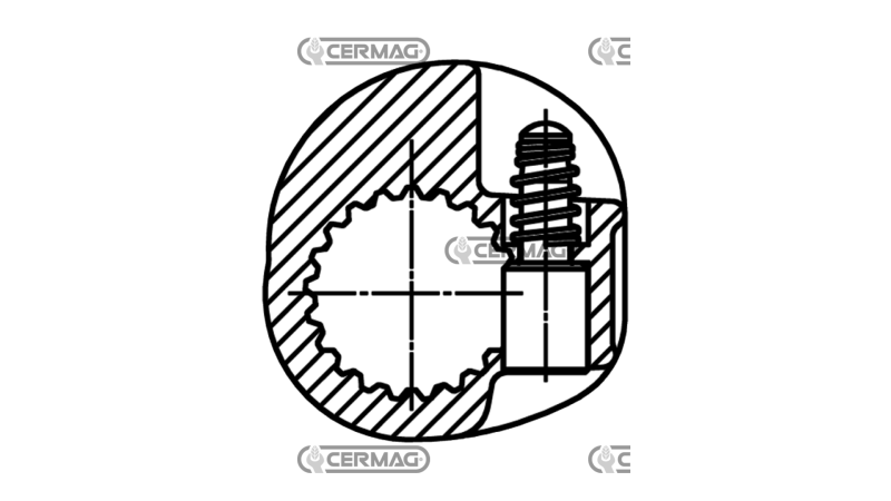 VILICE kat. 9