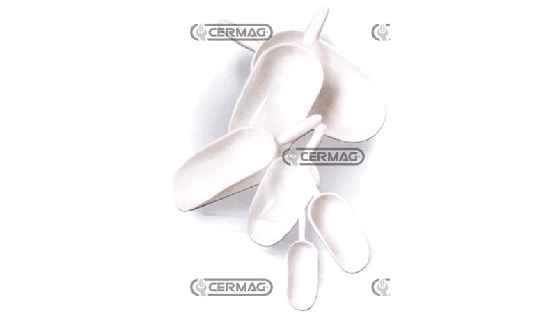 PVC ZAJEMALKA    38cm  