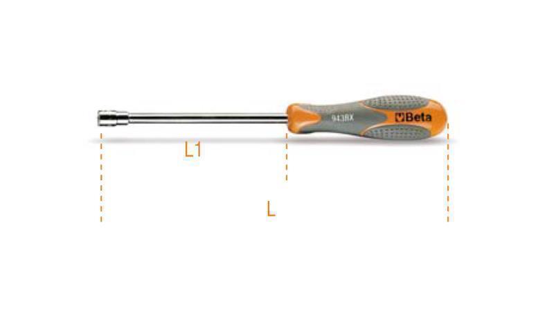 L=  270 mm,
L1 = 150 mm