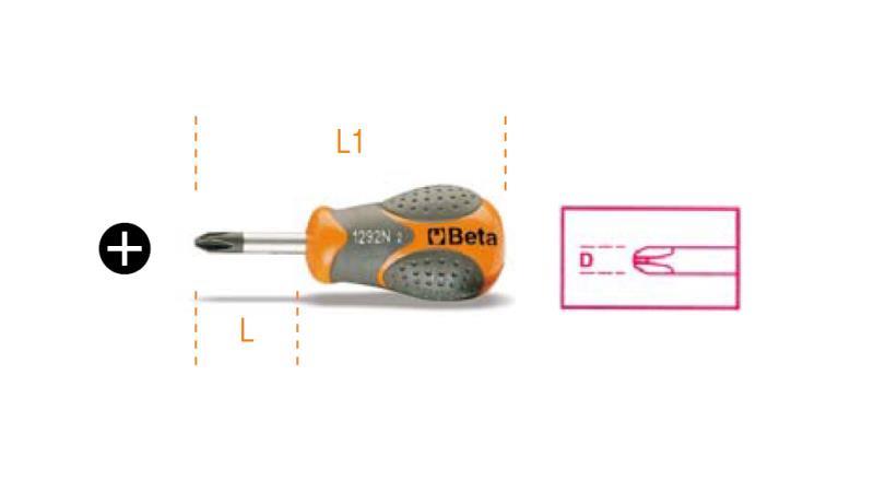  L1 =  86,1 mm , L = 30mm