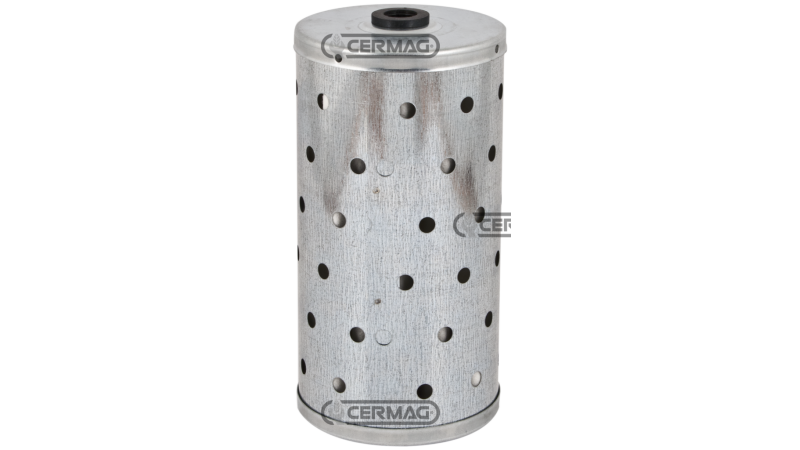 Koda OEM 6005002332,6005003244