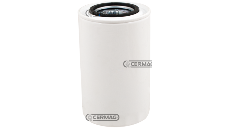 OLJNI FILTER,
OEM 41034