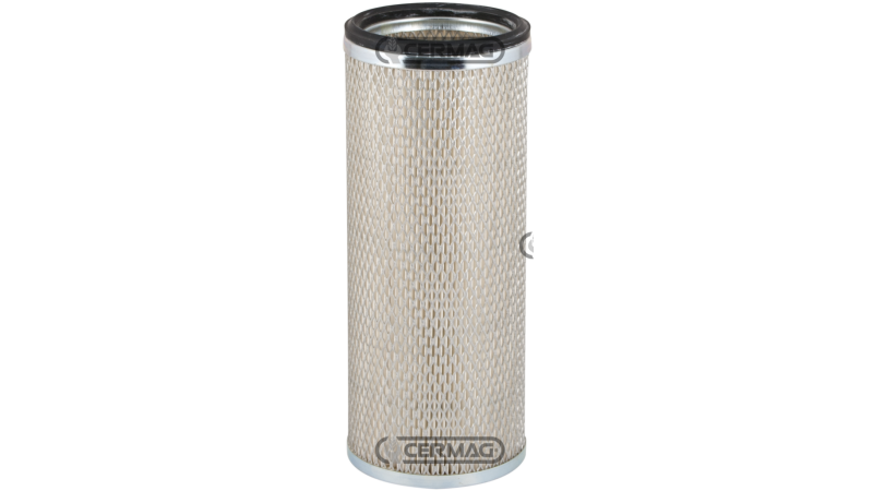 KARTUŠNI OLJNI FILTER OEM 050011260