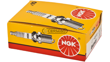 SVEČKA BPR5ES (10kom)