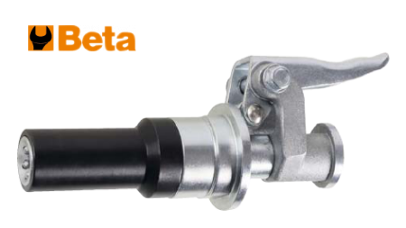 6-POLNA SAMOZAPORNA MAZALNA GLAVA