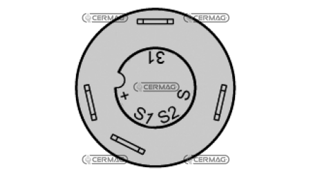 INTERRUTTORE