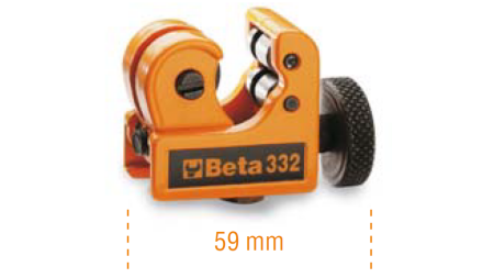Dolžina 59 mm