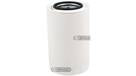 OLJNI FILTER, 
OEM 41034