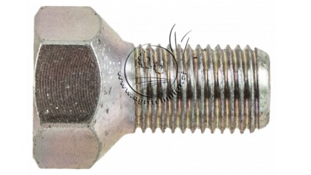 VIJAK  M20x1,5 (5kom)