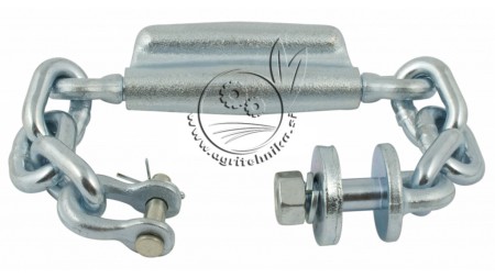 NAPENJALEC    fi 12/490 mm  