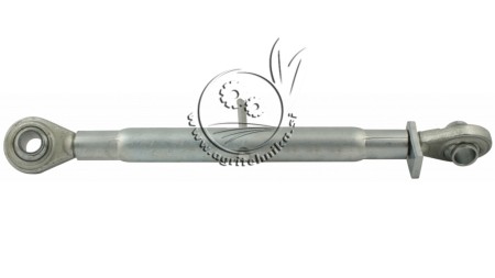 NAVOJNA POTEZNICA    kat.2 M36x3 520/720mm  