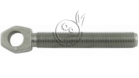 NAVOJNA KLJUKA    ZA ZGLOB O 36  