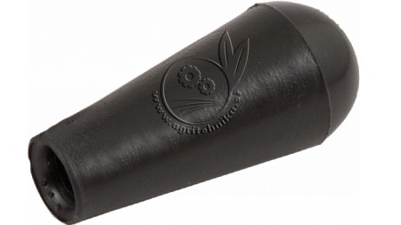 KAPICA ZA ROČKO  fi 8 - 56 mm (5kom)