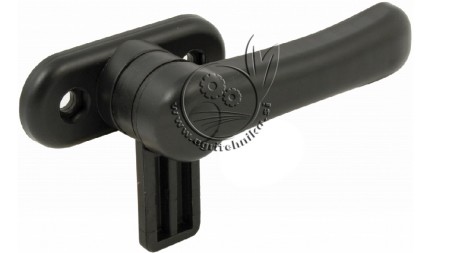 ZAPIRALO ZA OKNO    LEVO  