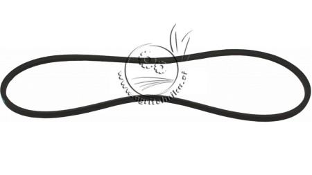 KLINASTI JERMEN    A 29  