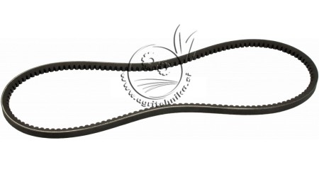 ZOBATI KLINASTI JERMEN    BX 41  