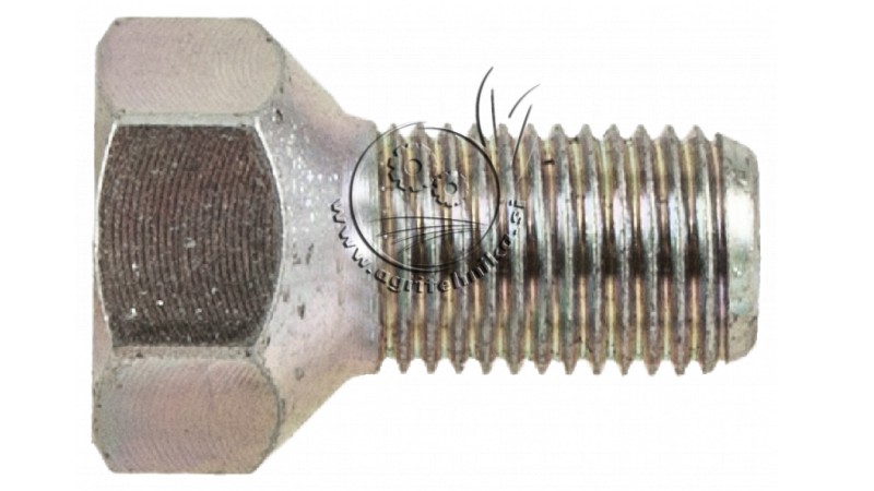 VIJAK  M20x1,5 (5kom)