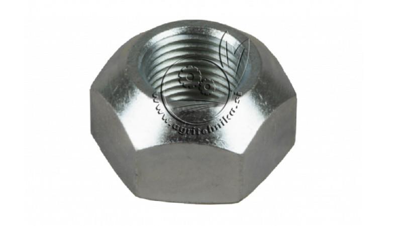 MATICA16x1,5 (5 KOS)