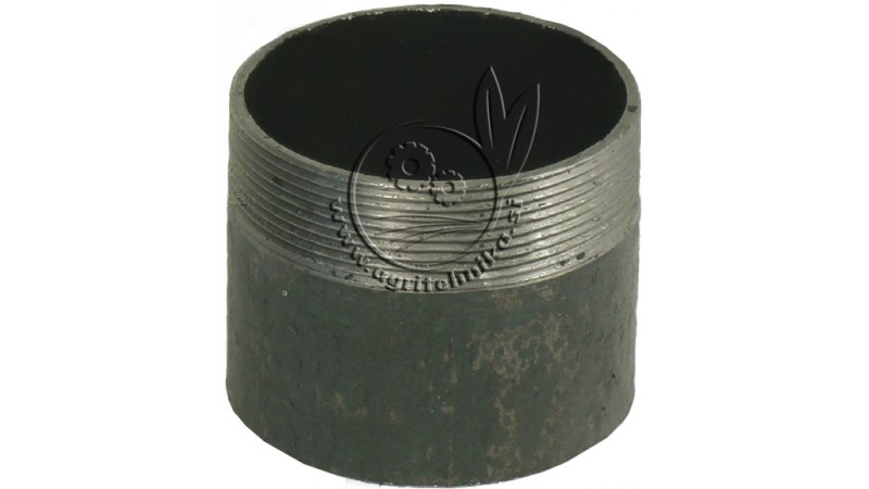 NAVOJNI PRIKLJUČEK fi 150