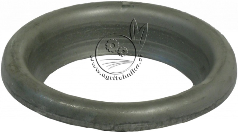 OBROČ    ZA ZGLOB fi 120  