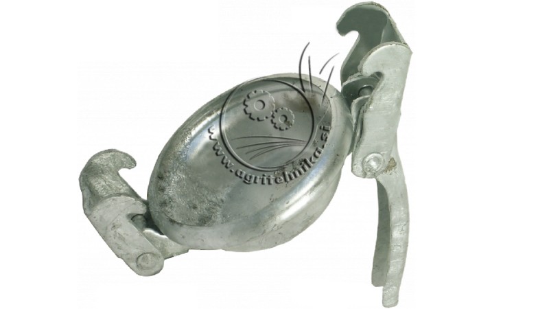 SKLOPKA ZA ZGLOB fi 200