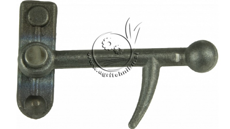 ZAPIRALO LEGGERISIMA  D-L (5kom)