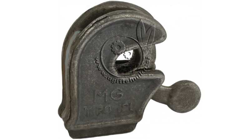 ZAPIRALO ZA BLOKIRANJE    fi 20  