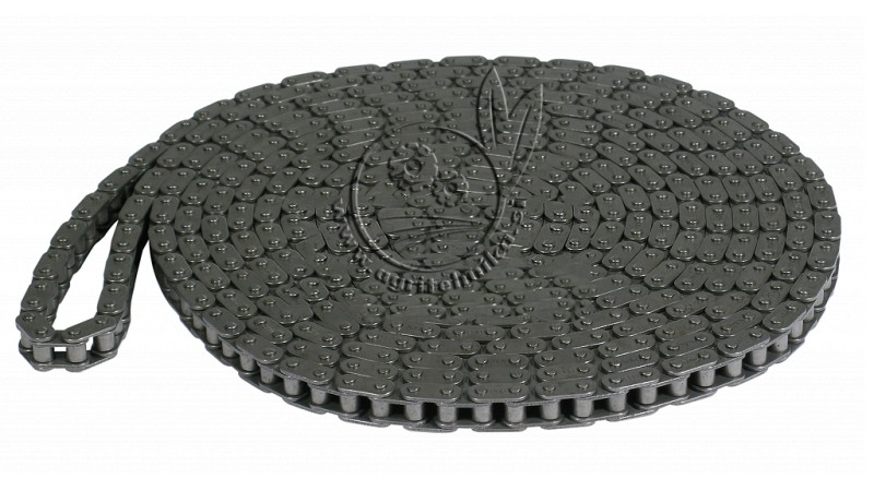 VERIGA ASA 35 3/8'' 5 METROV