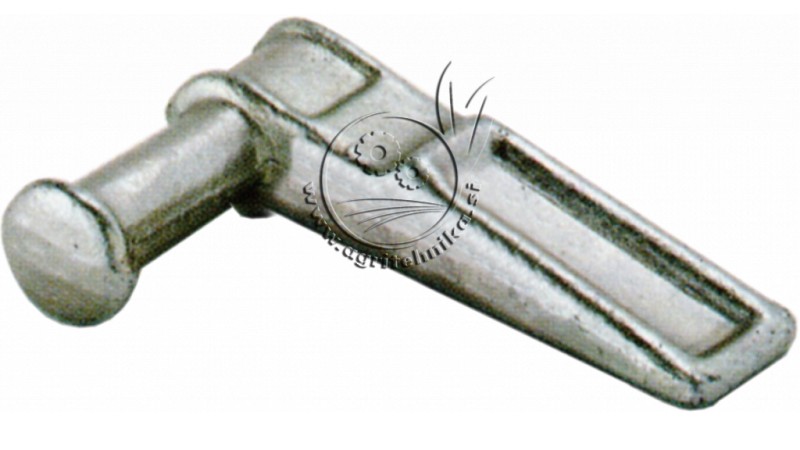 ZADNJI TEČAJ FI 20 LEVI