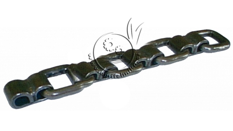 POGONSKA  VERIGA 80    10,60 METROV  