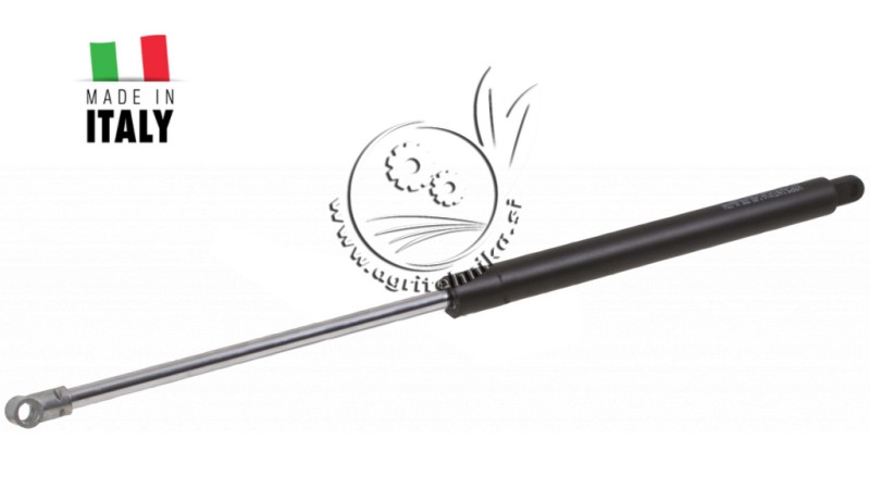 PLINSKI AMORTIZER FENDT Lmin 295 Lmax 500