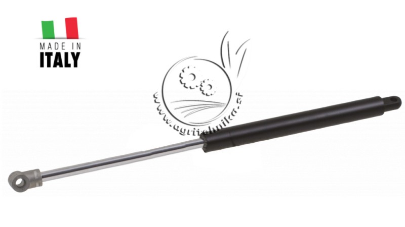 PLINSKI AMORTIZER FENDT Lmin 255 Lmax 430