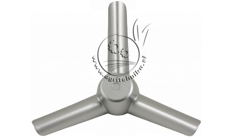 POKROVČEK VOLANSKEGA OBROČA ZA FI 380