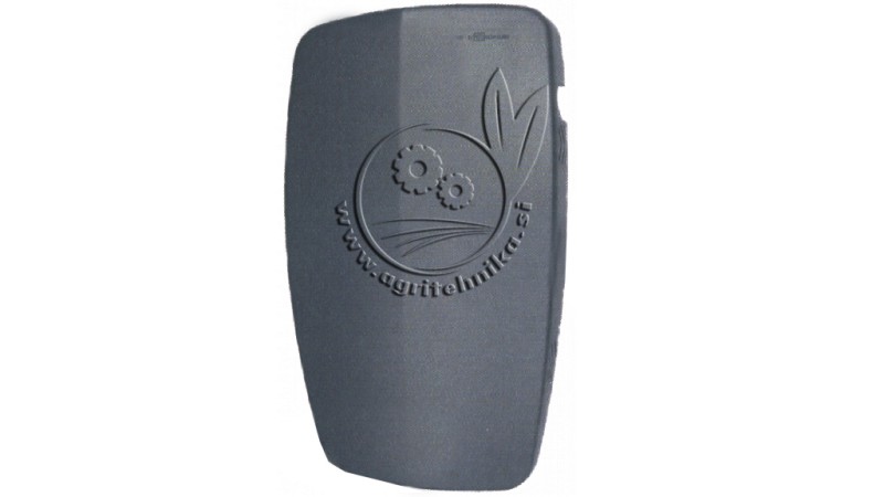 OHIŠJE ZA OGLEDALO DESNO