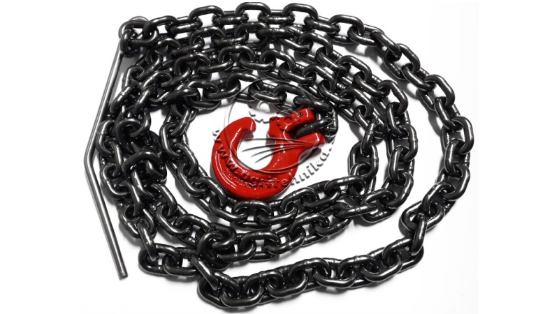 VERIGA GOZDARSKA 7/2000