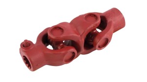 Za-traktorje-PASQUALI