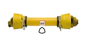 Varovalne-kardanske-gredi