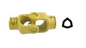 Kardanski-zglobi-21-UNI-221-za-notranjo-cev