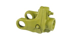 Vilice-s-strizno-sklopko