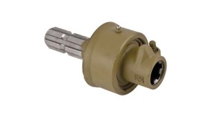 Mosko-zenski-smer-desno