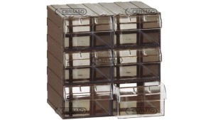 SORTIRNE-SKATLE-IN-KABINSKI-DODATKI