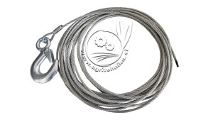 JEKLENA-VRV-S-KAVLJEM