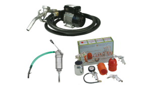 PNEVMATSKI-DELI-IN-CRPALKE-