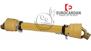 KARDANI-IN-KARDANSKI-DODATKI